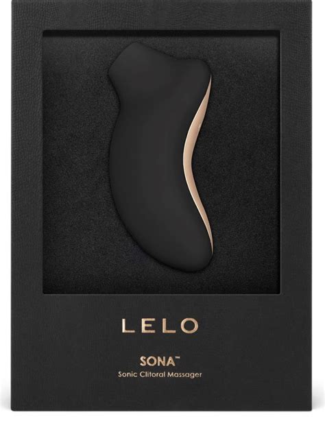 lelo sona video|LELO LELO